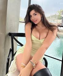 Torba ve Çevresinde Görüşmeler Yapan Escort Nesli